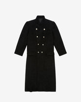 GIL COAT