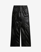 CIARA PANTS
