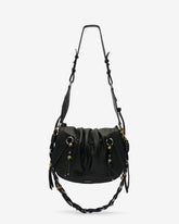 BOLTON BAG