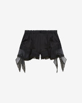 ILDANA SHORTS