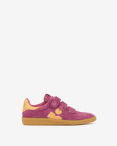 BETH SNEAKERS