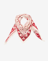 ALECIA SCARF