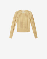 KALYN SWEATER