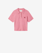 ALTHEA SWEATER