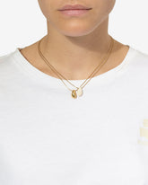 IMALA NECKLACE