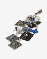 CATALINA EARRING