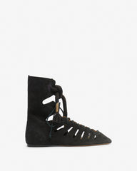 LIADE BOOTS