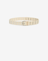 FATSA BELT