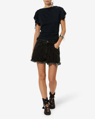 JAZIA TOP