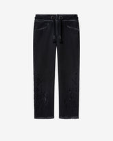 ALISON PANTS