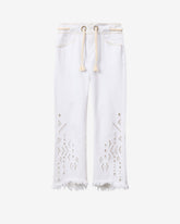 ALISON PANTS