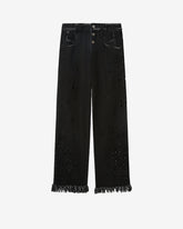 AMIA PANTS