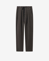 SIRIUS PANTS