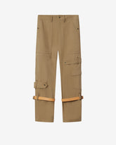 BRINDA PANTS