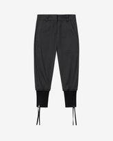 JODELA PANTS