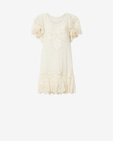 DIENA DRESS