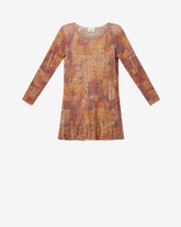 HYMIRA DRESS