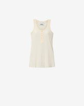 HELMA T-SHIRT