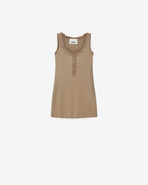 HELMA T-SHIRT