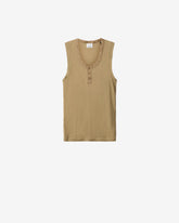 DENICE T-SHIRT