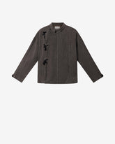 SINOE JACKET