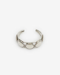 NED BRACELET