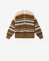 DANAH CARDIGAN
