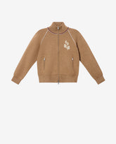 LANYA CARDIGAN