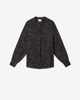 CATCHELL SHIRT