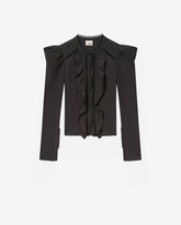 CALINA SHIRT