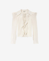 CALINA SHIRT