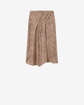 CACIA SKIRT