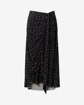 GYELLE SKIRT