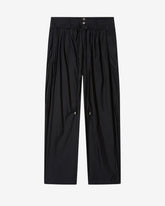 INAYA PANTS