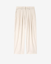 JANICE PANTS