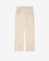 JEYDA PANTS