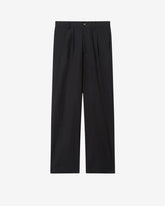 YOSTIN PANTS