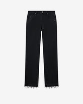 DENALA PANTS