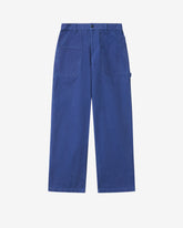 ALBO PANTS