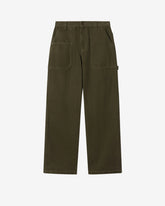 ALBO PANTS