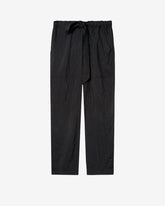 BILNA PANTS