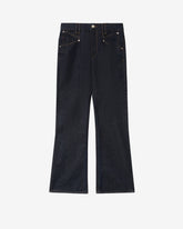 BELVIA PANTS