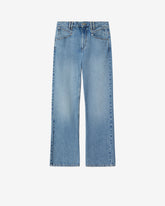 BELVIA PANTS