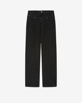 DROLANE PANTS