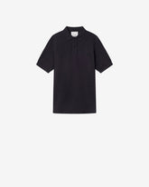 AFKO POLO
