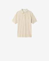 AFKO POLO
