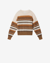 DRUSSELLH SWEATER
