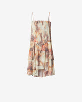 ANKA DRESS