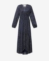 BRIANE DRESS