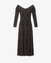 GIOVANA DRESS